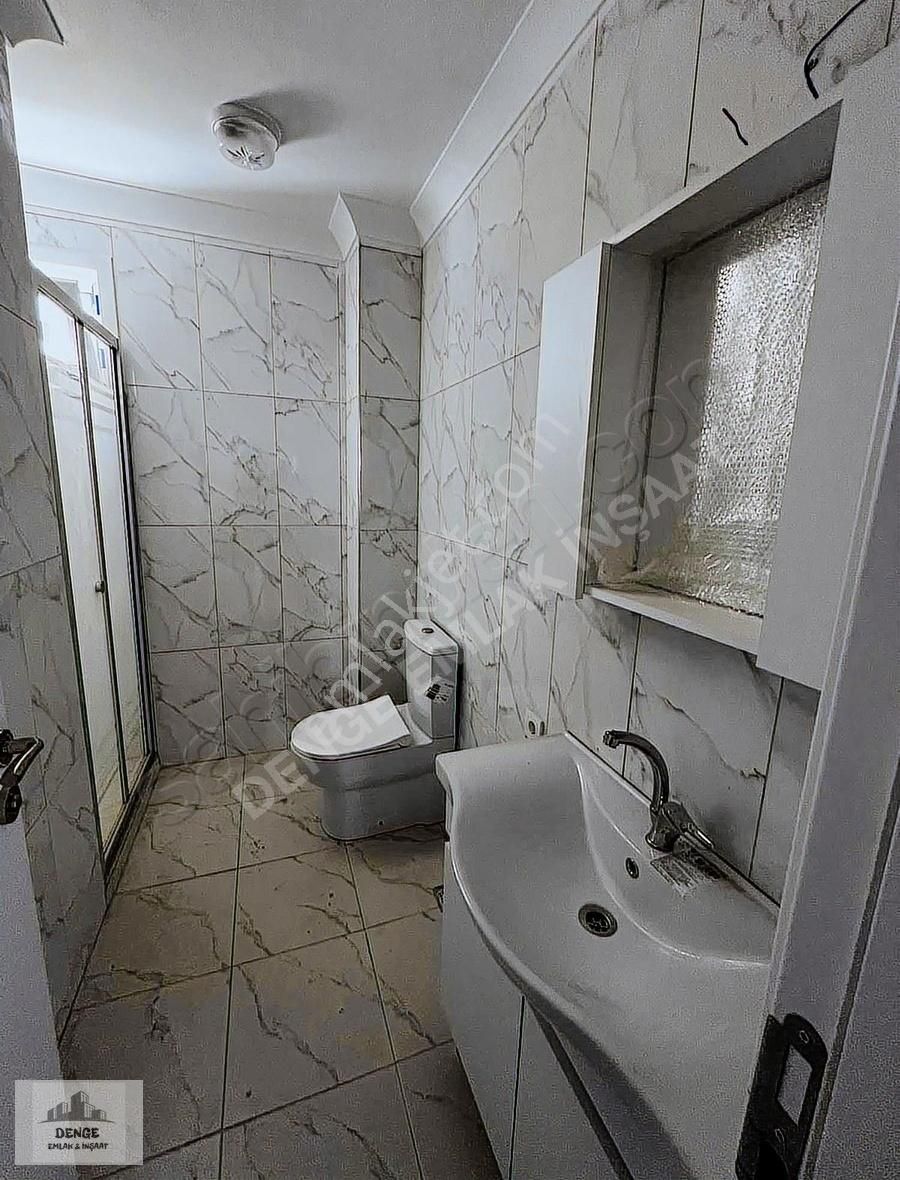 Sancaktepe Yunus Emre Mah Fırsat Kupon Ara Kat Daire 3+1 125 - Görsel 10