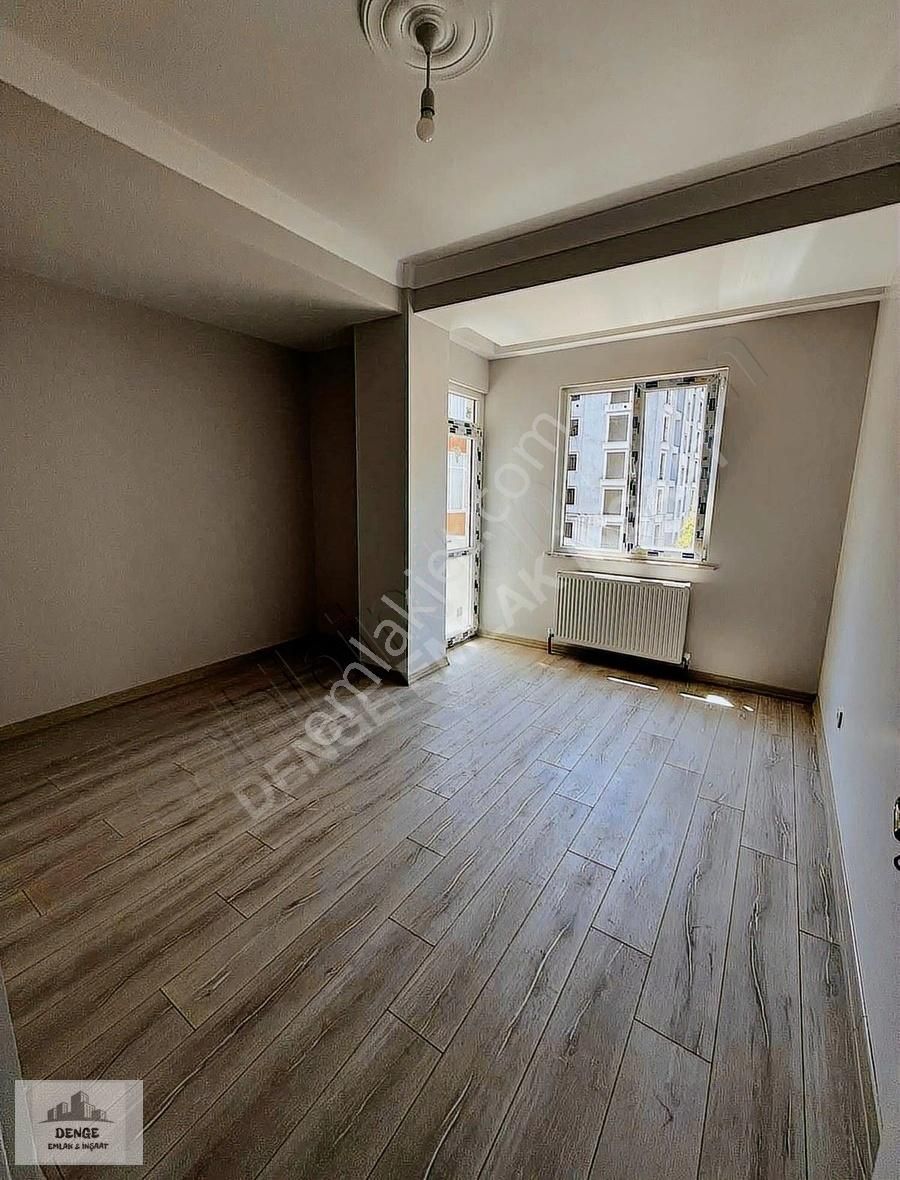 Sancaktepe Yunus Emre Mah Fırsat Kupon Ara Kat Daire 3+1 125 - Görsel 19