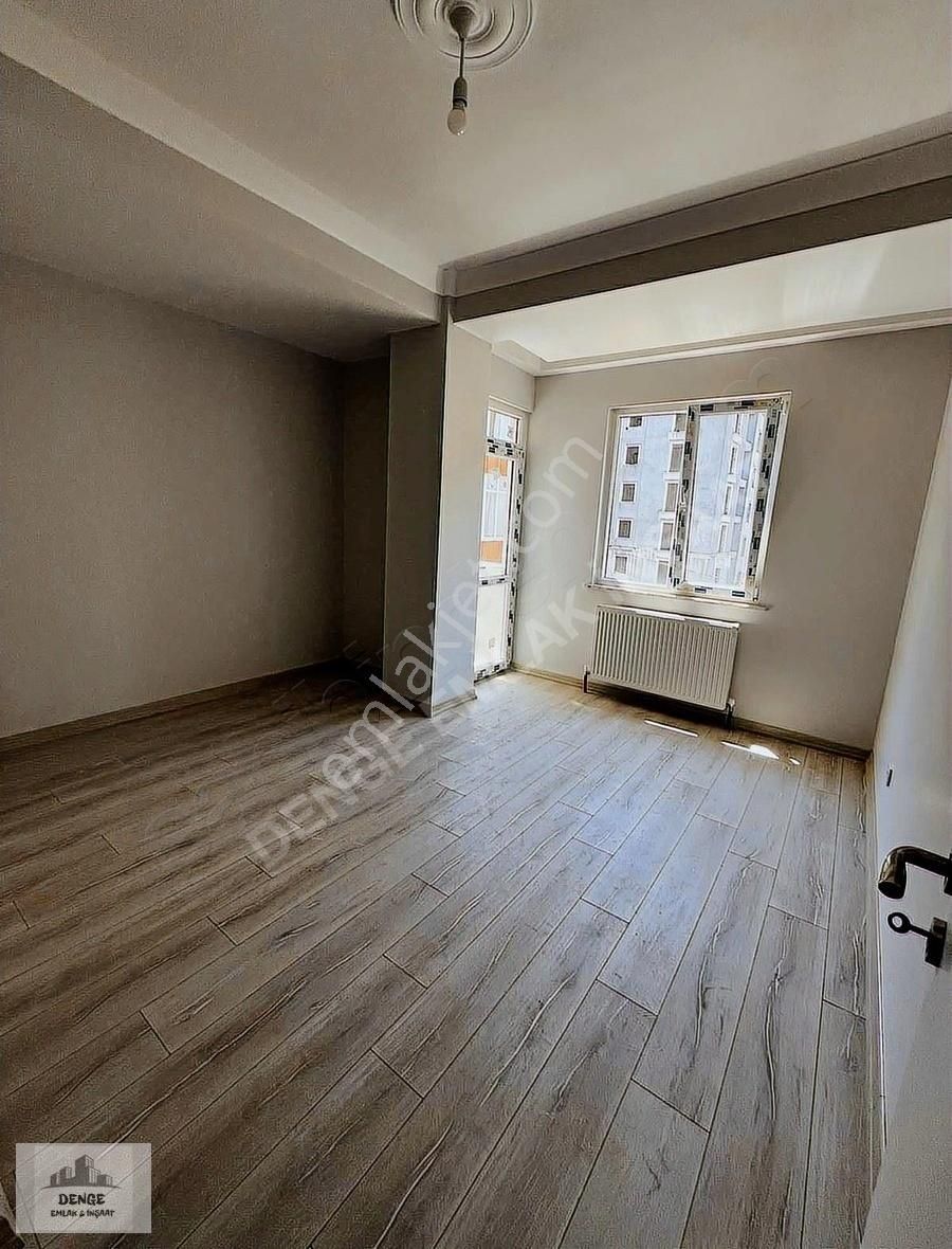 Sancaktepe Yunus Emre Mah Fırsat Kupon Ara Kat Daire 3+1 125 - Görsel 21