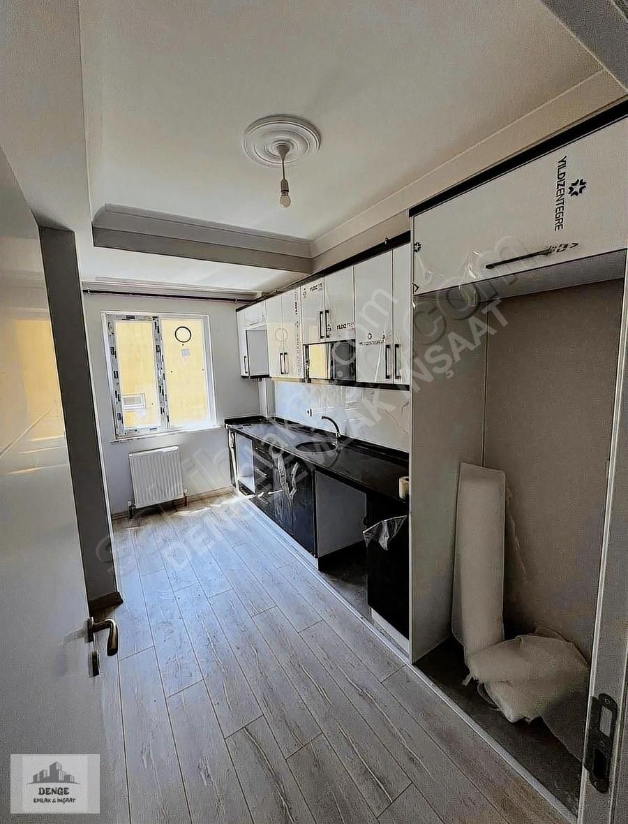 Sancaktepe Yunus Emre Mah Fırsat Kupon Ara Kat Daire 3+1 125 - Görsel 9