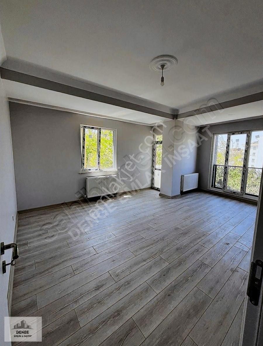 Sancaktepe Yunus Emre Mah Fırsat Kupon Ara Kat Daire 3+1 125 - Görsel 3