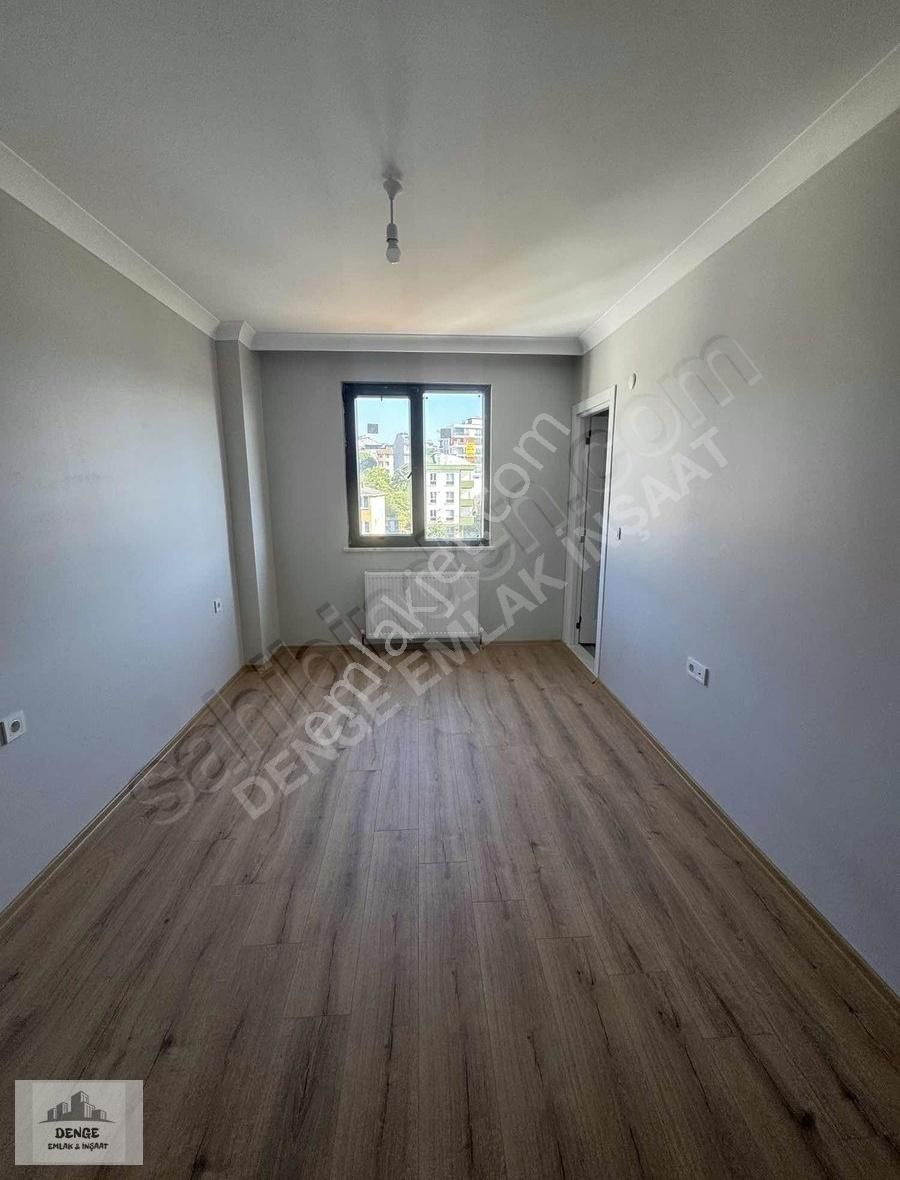 Efepark Konutlarında 120 M2 3+1 Daire - Görsel 3