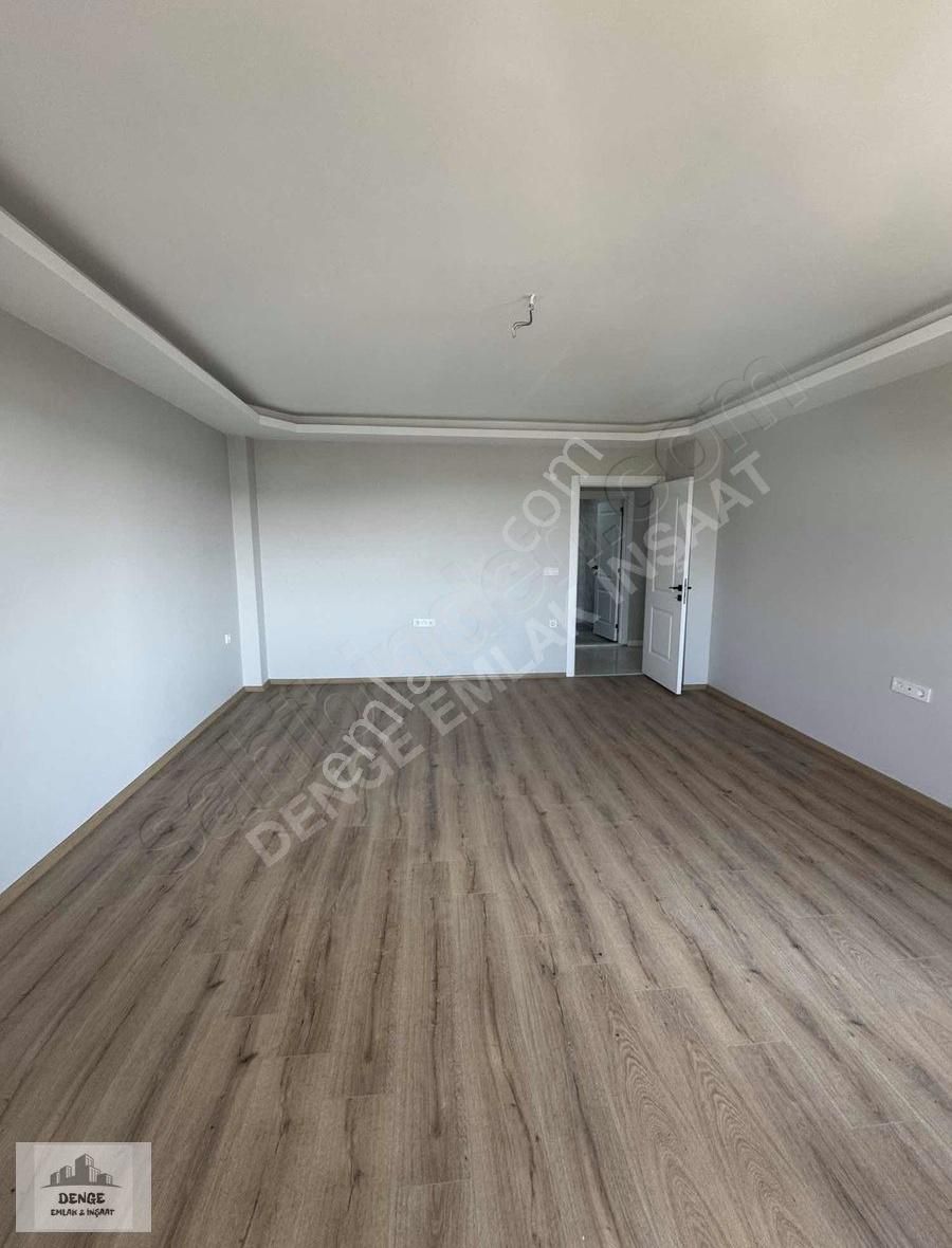 Efepark Konutlarında 120 M2 3+1 Daire - Görsel 2