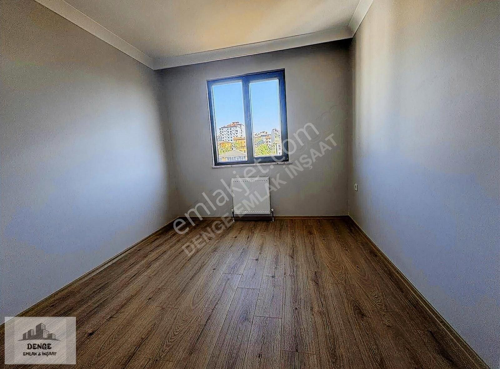 Efepark Konutlarında 120 M2 3+1 Daire - Görsel 13