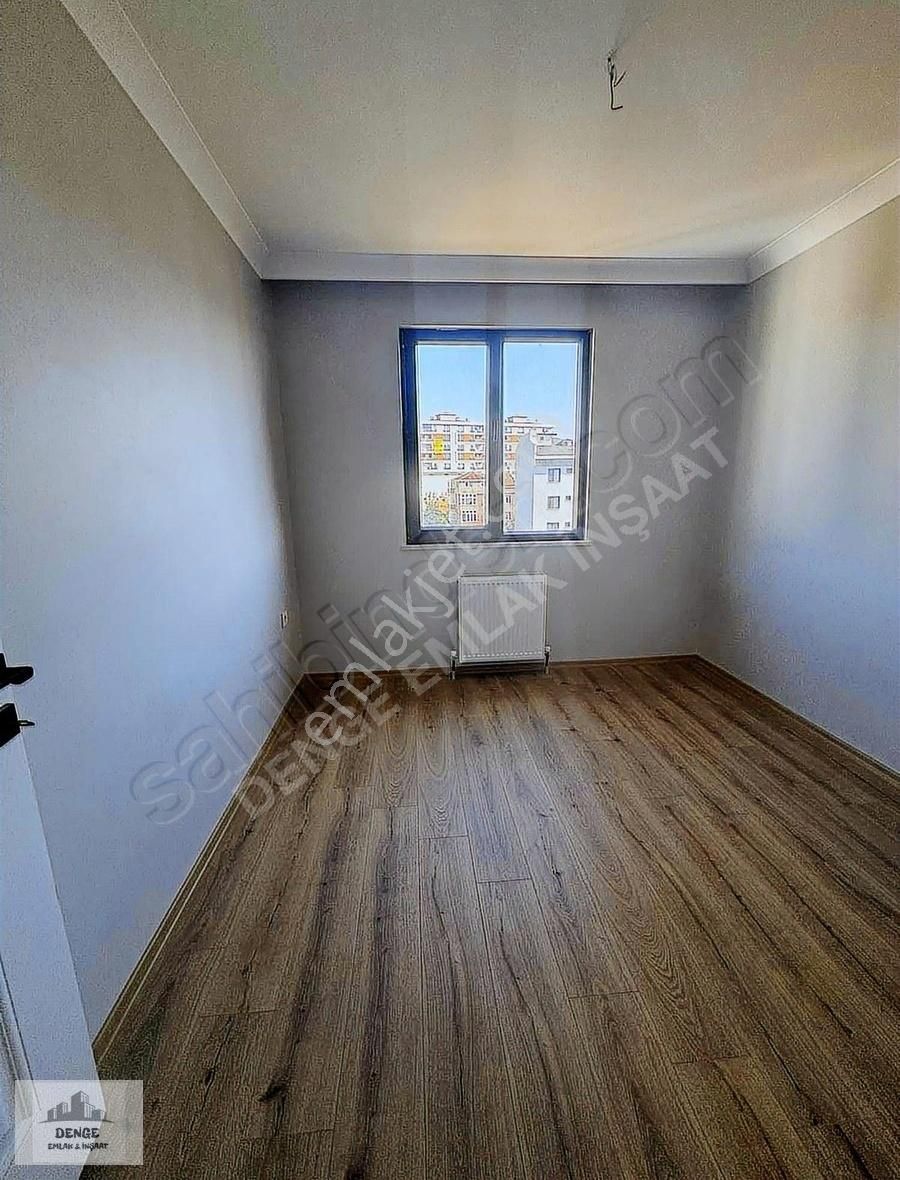 Efepark Konutlarında 120 M2 3+1 Daire - Görsel 7