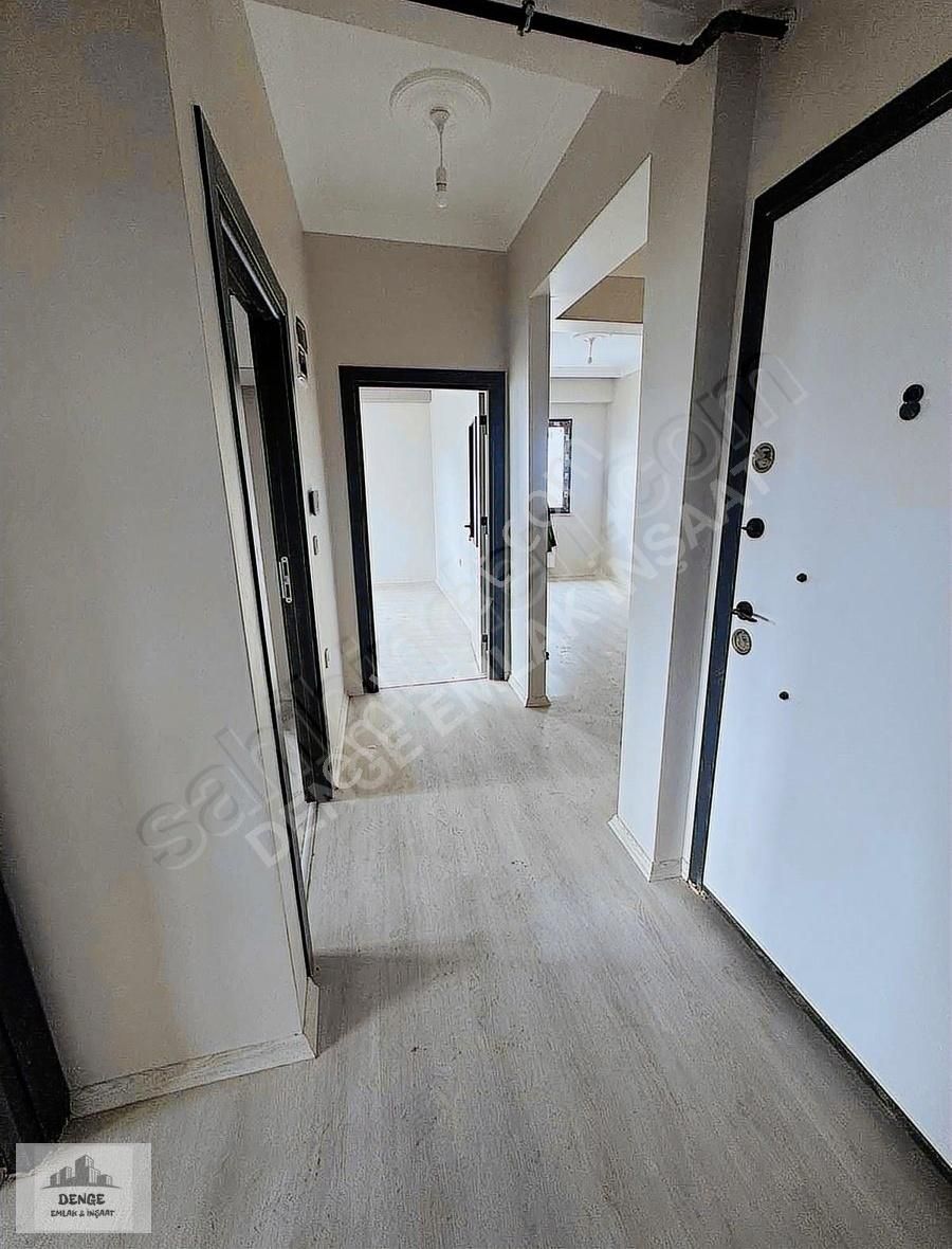 Veyselkarani Mah.de 3+1 Dubleks Daire - Görsel 14