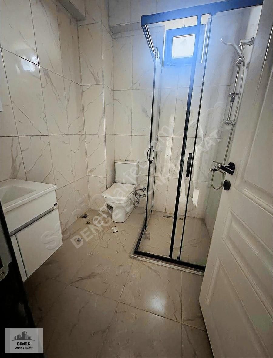 Veyselkarani Mah.de 3+1 Dubleks Daire - Görsel 12