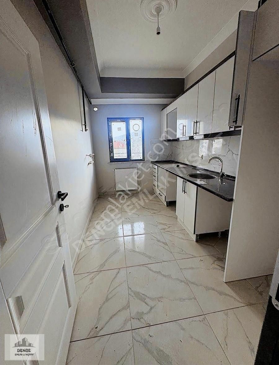 Veyselkarani Mah.de 3+1 Dubleks Daire - Görsel 2