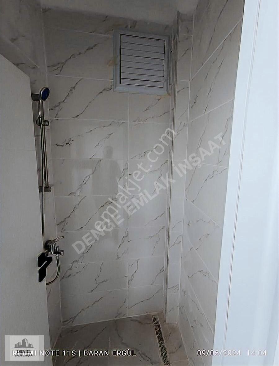 Sancaktepe Yenidoğan Merve Mah. 3+1 Üst Dublex - Görsel 3