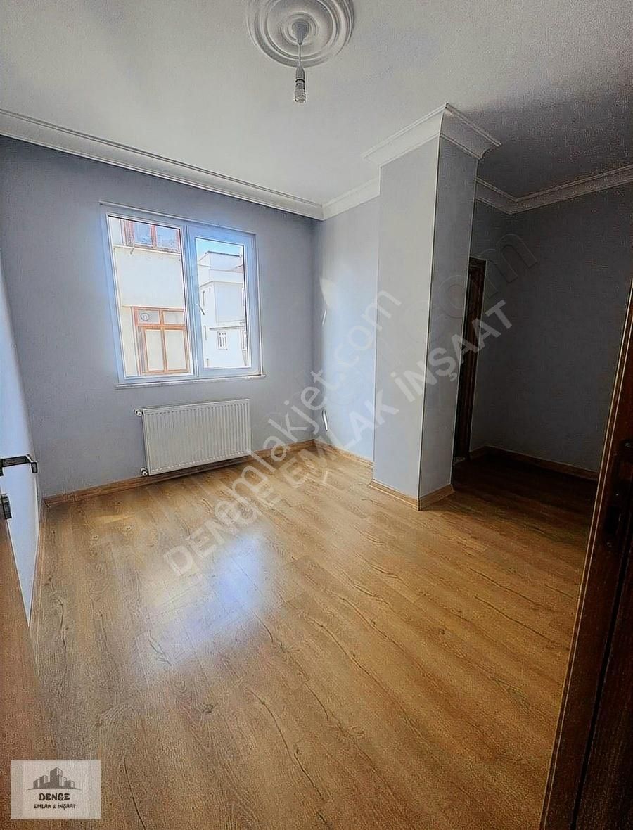 Ormanköy Projesine Komşu İskanlı 4+2 Dubleks Daire - Görsel 9