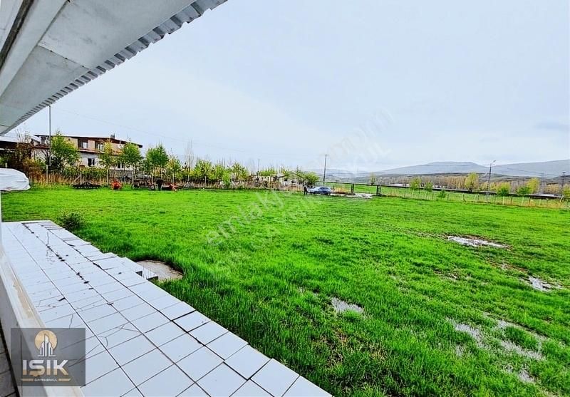 Işık Gayrimenkul' Den Dumlu' Da Satılık 5,5 Dönüm Çiftlik- - Görsel 6