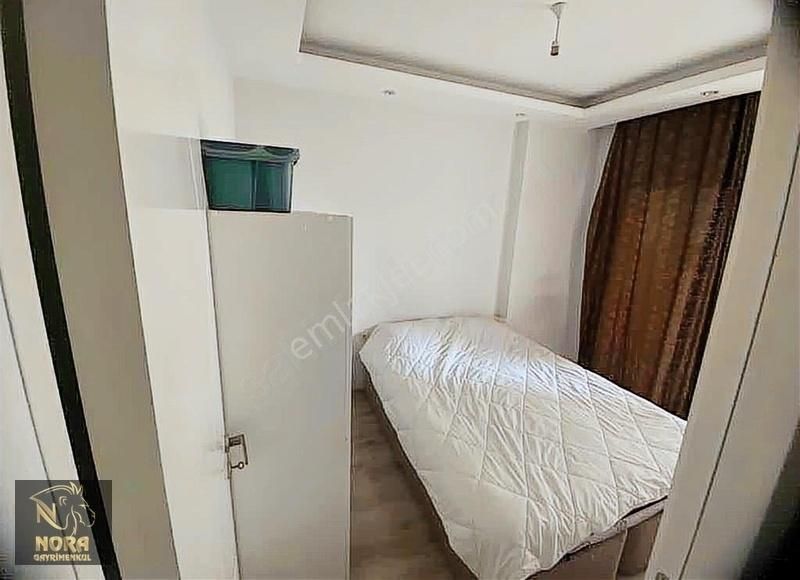 Nora'dan Tıp Fakültesi Karşısı Kiracılı Fırsat Daire - Görsel 11