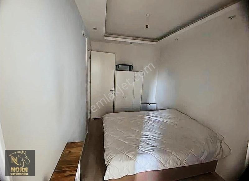 Nora'dan Tıp Fakültesi Karşısı Kiracılı Fırsat Daire - Görsel 3