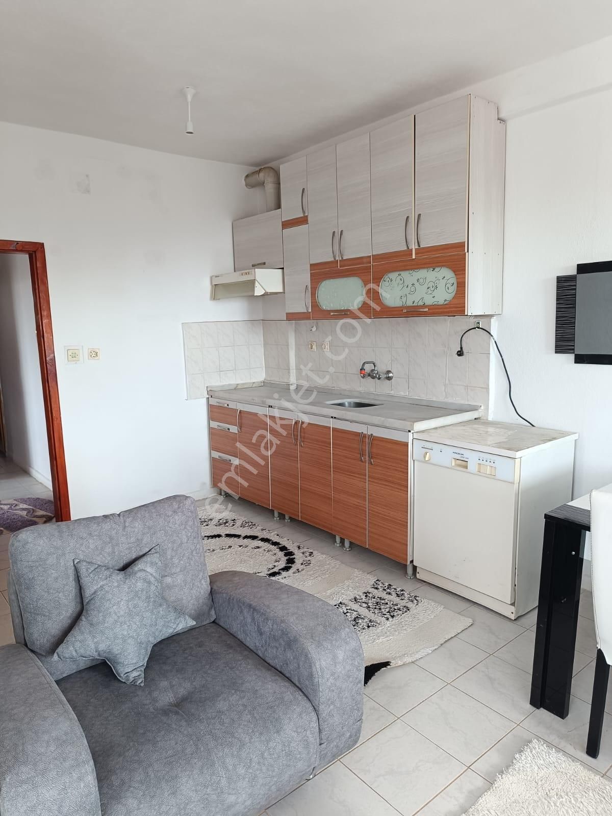 Sahibinden Kiralık Denize Sıfır