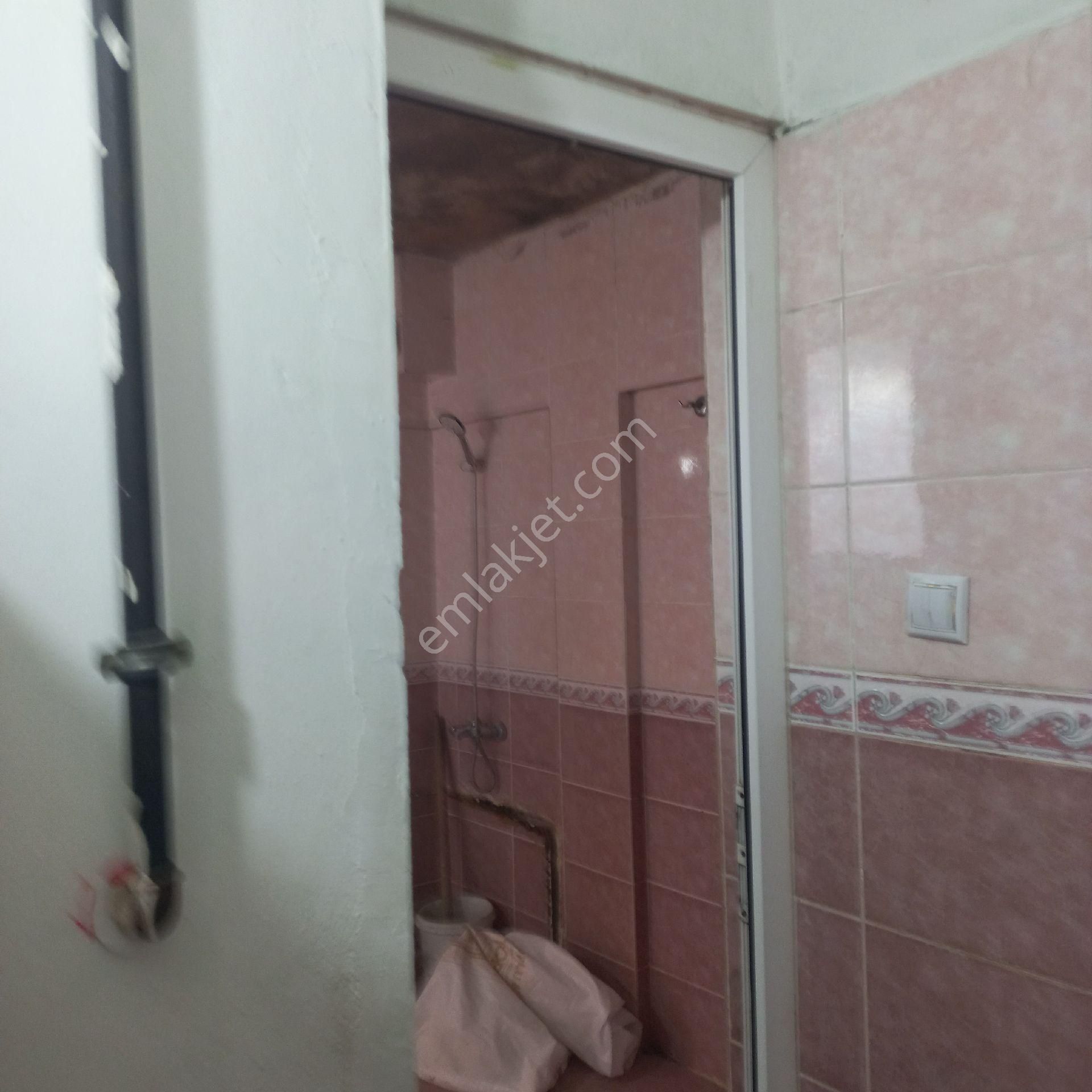 Bursa Yildirimda 4 Katlı Bina Satiliktir - Görsel 2