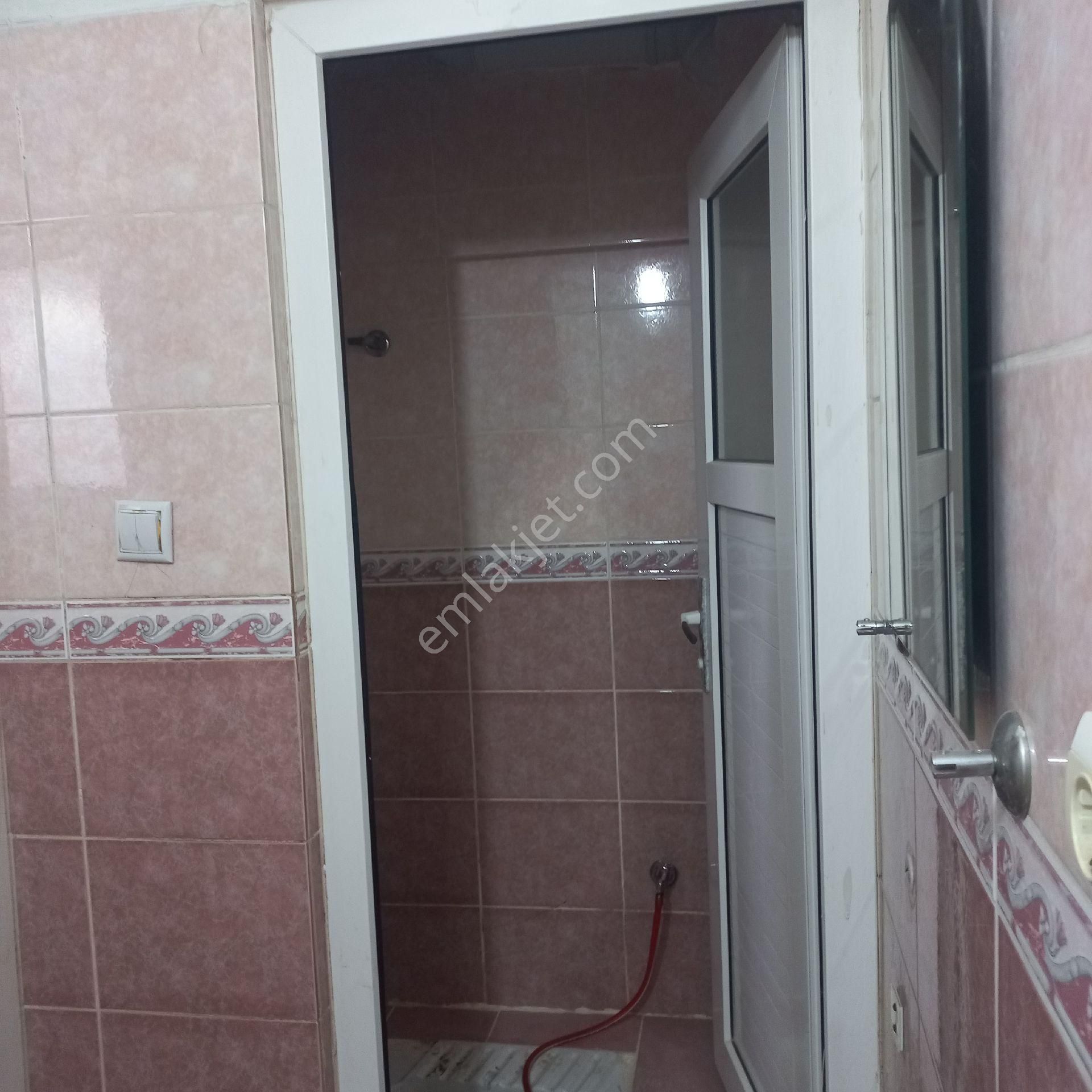 Bursa Yildirimda 4 Katlı Bina Satiliktir - Görsel 5