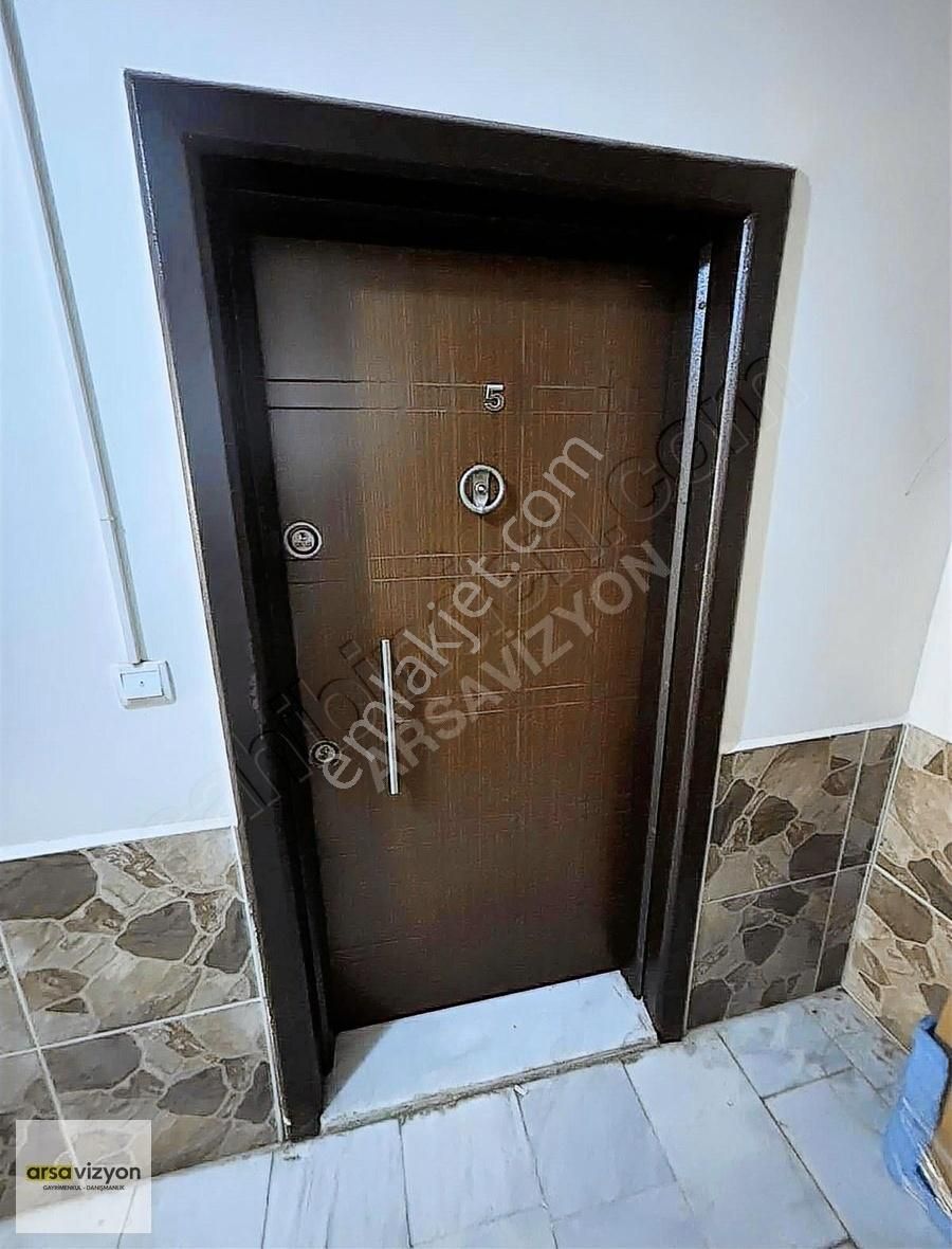 Hendekyanında 2+1 Kiralık Daire