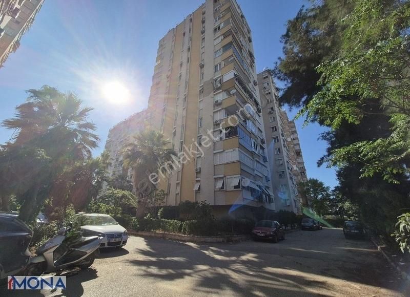 Düdenbaşı Mahallesi'nde 2+1 Satılık Daire