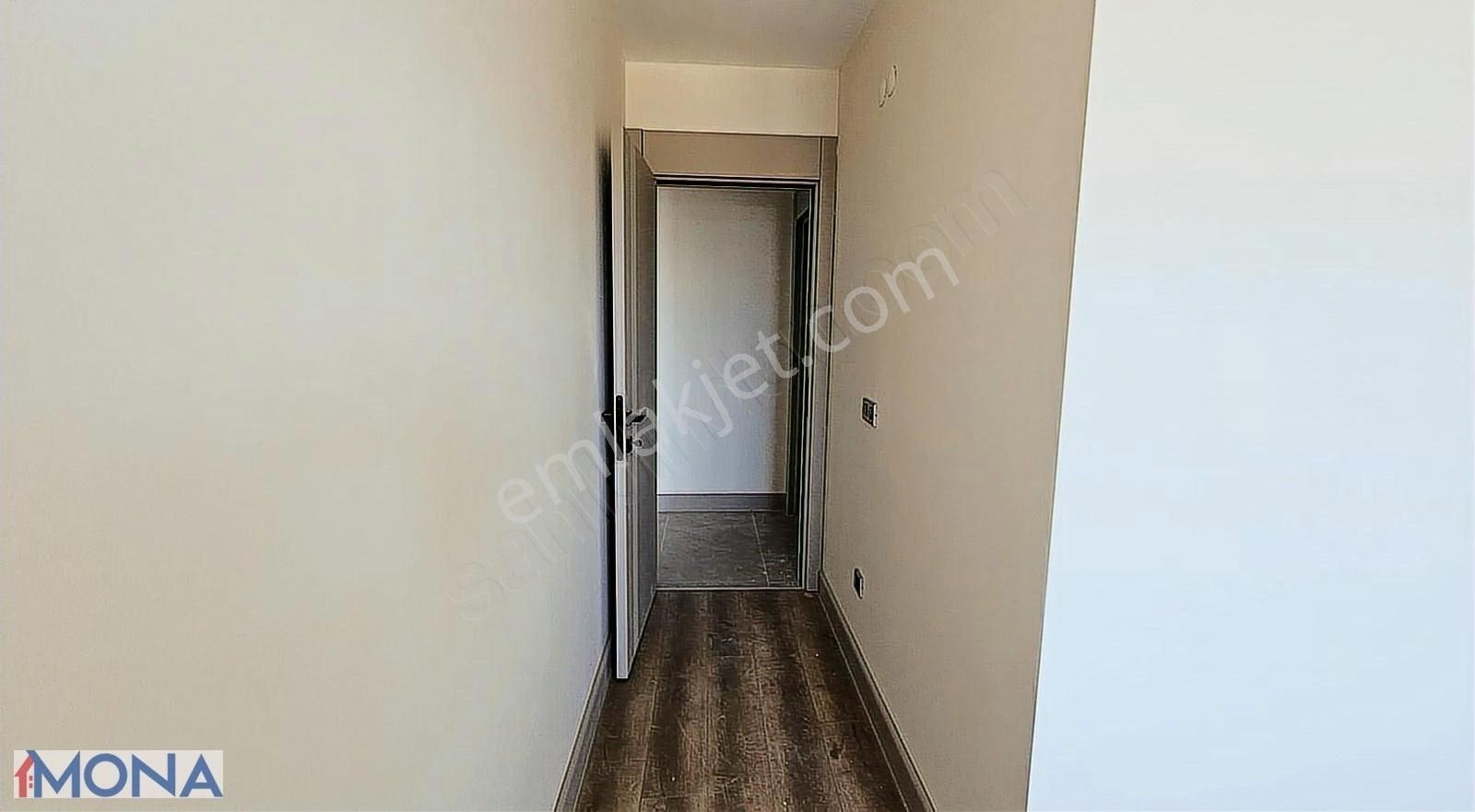 Altıntaş 'da 2+1 Havuzlu Satılık Daire - Görsel 11