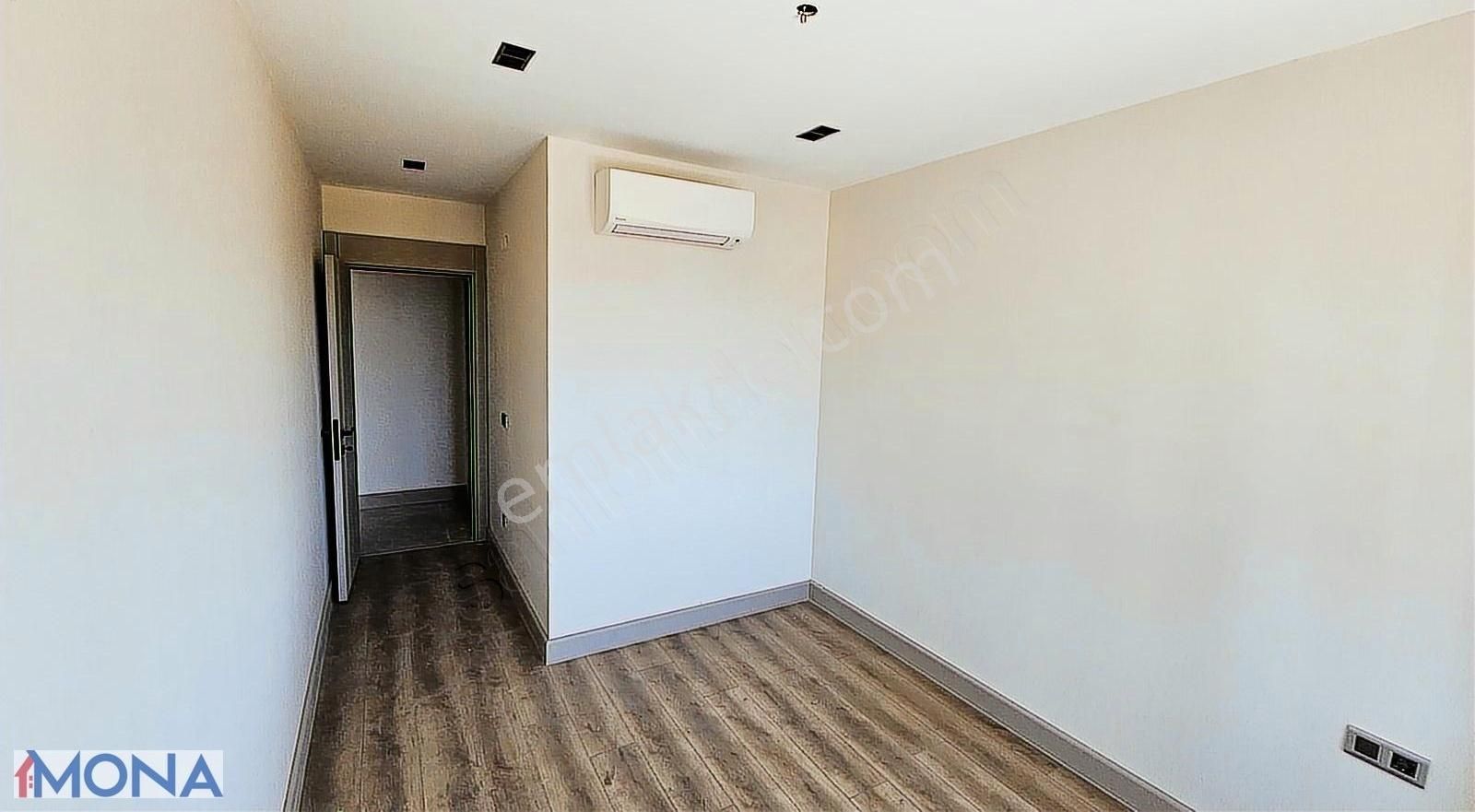 Altıntaş 'da 2+1 Havuzlu Satılık Daire - Görsel 7