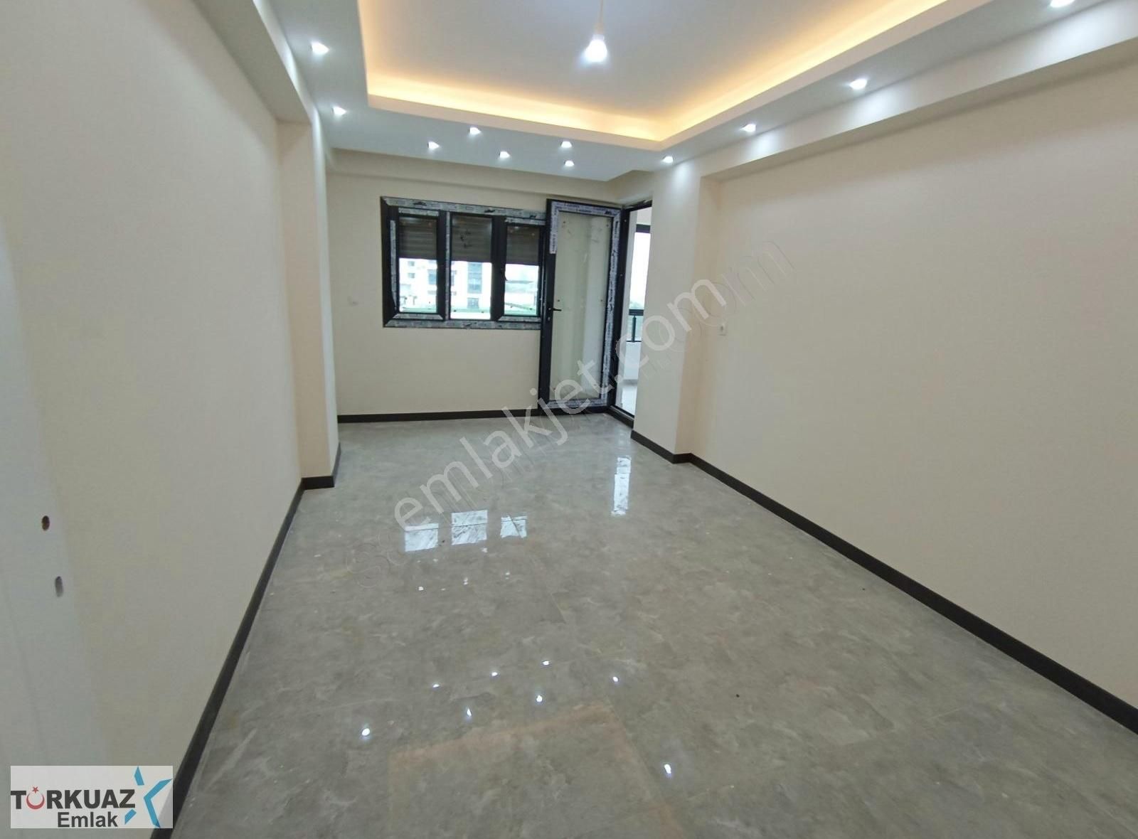 Mesude Tunçay'dan 3+1 Site İçi 3.kat Son Kat Daire - Görsel 6