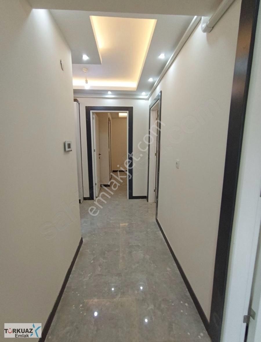 Mesude Tunçay'dan 3+1 Site İçi 3.kat Son Kat Daire - Görsel 13