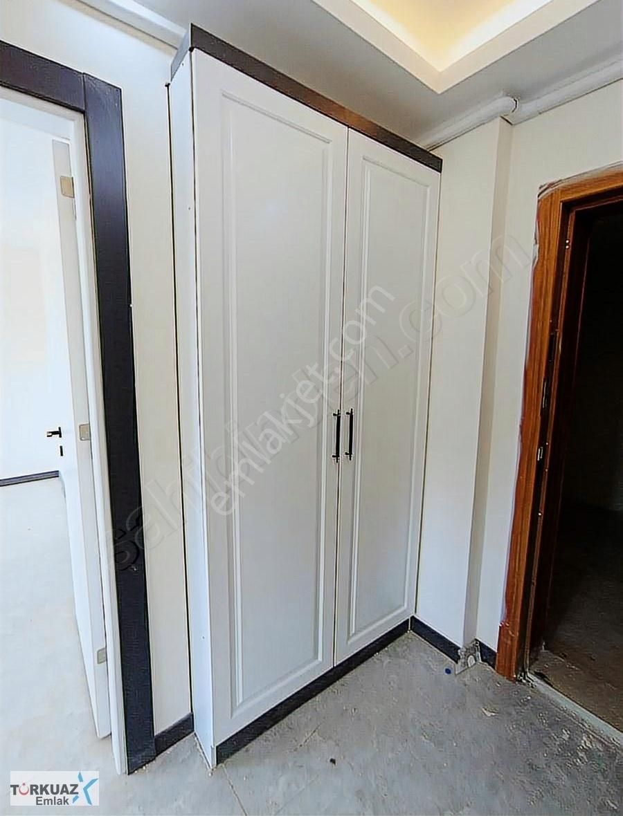 Mesude Tunçay'dan 3+1 Site İçi 3.kat Son Kat Daire - Görsel 15