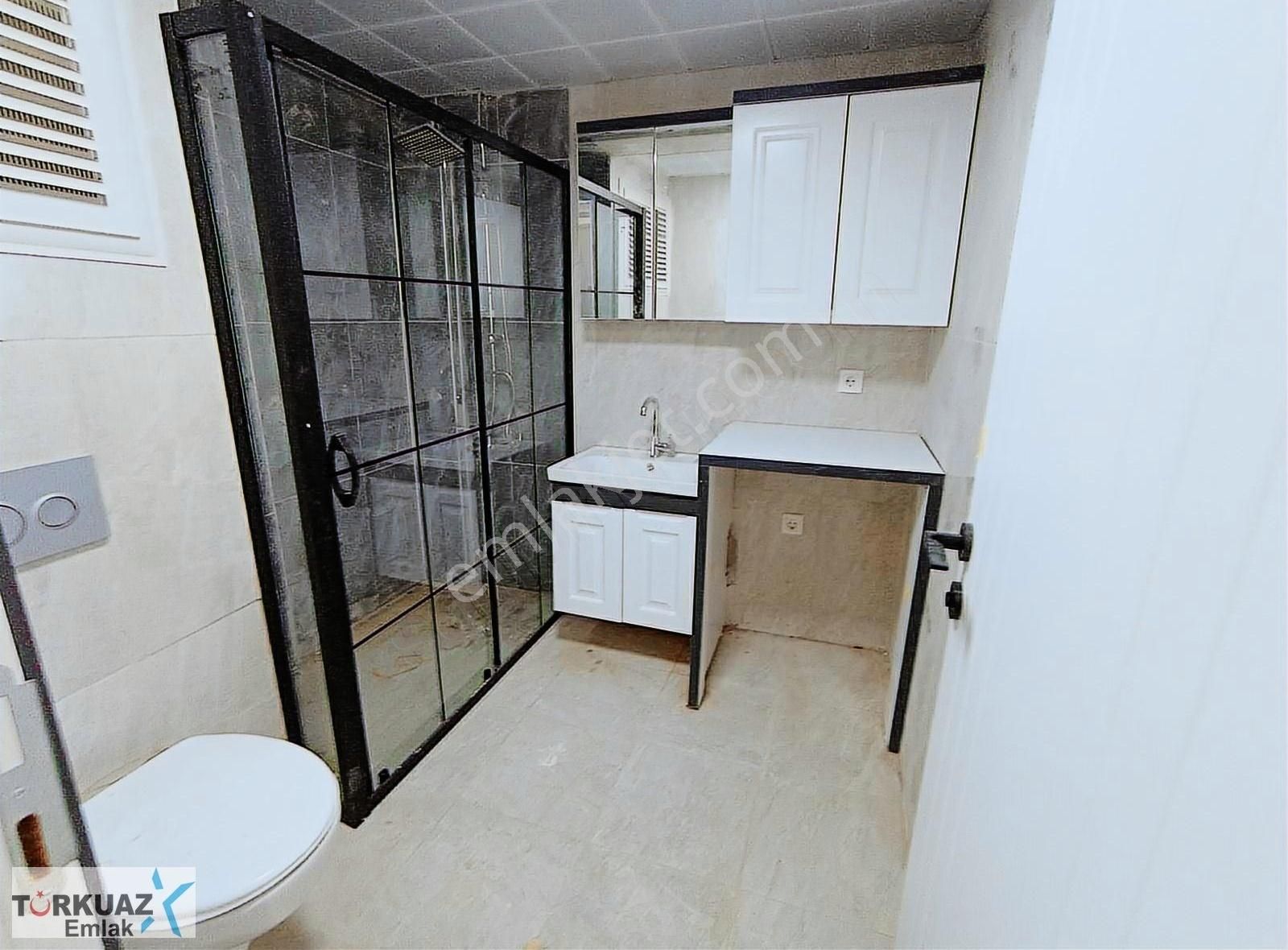 Mesude Tunçay'dan 3+1 Site İçi 3.kat Son Kat Daire - Görsel 9