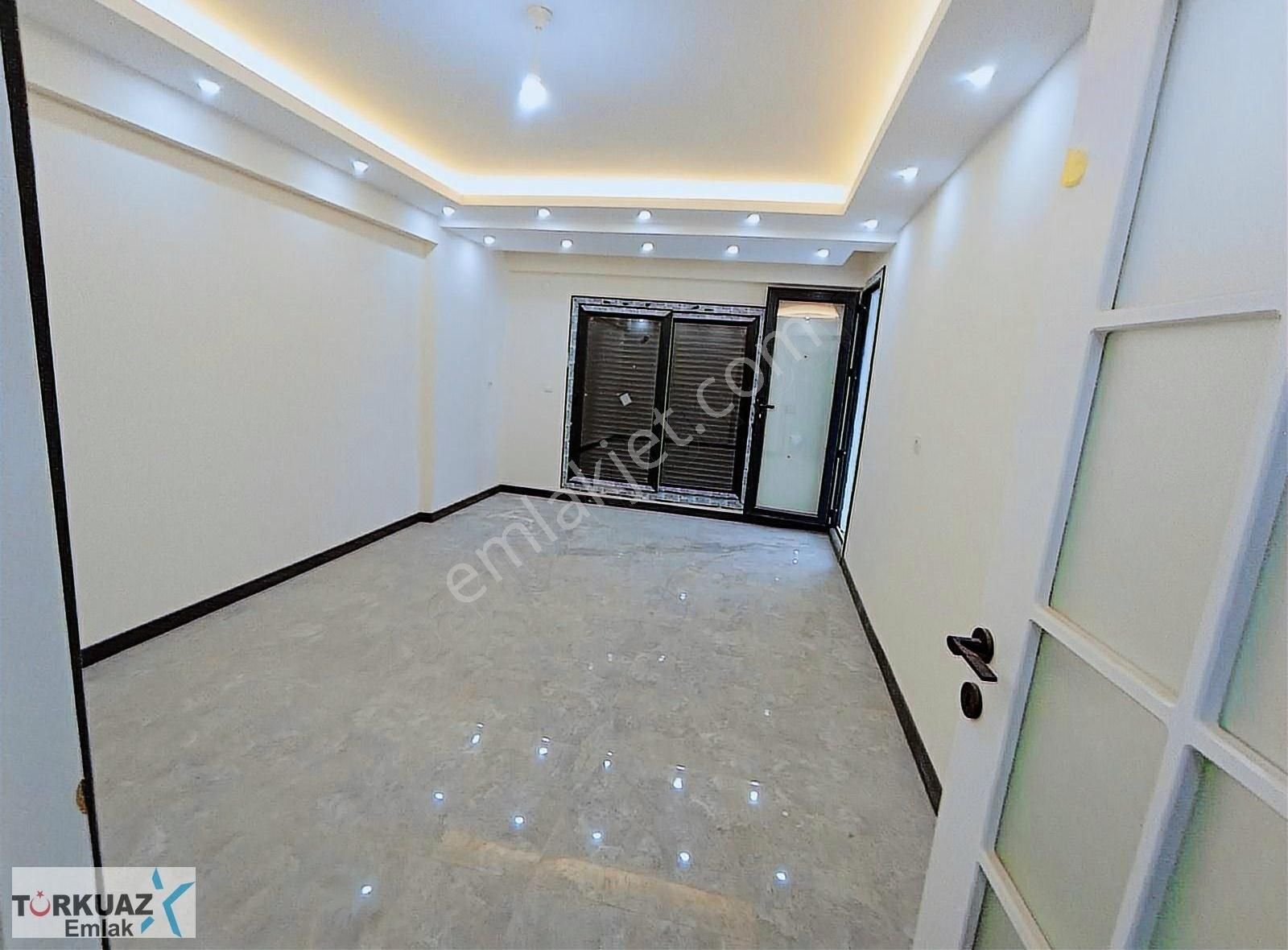 Mesude Tunçay'dan 3+1 Site İçi 3.kat Son Kat Daire - Görsel 14