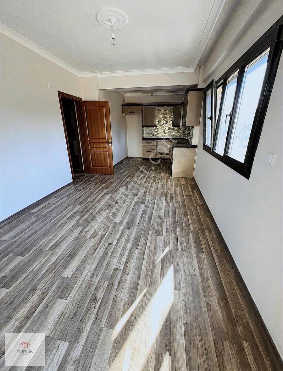 Fethiye Cami Mahallesi 2+1 Giriş Kat Daire - Görsel 6