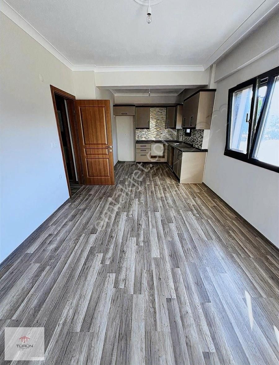 Fethiye Cami Mahallesi 2+1 Giriş Kat Daire - Görsel 7