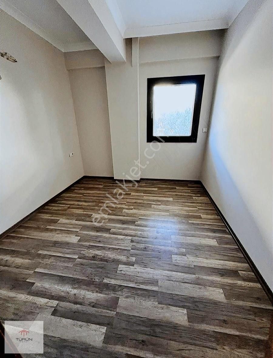 Fethiye Cami Mahallesi 2+1 Giriş Kat Daire - Görsel 3