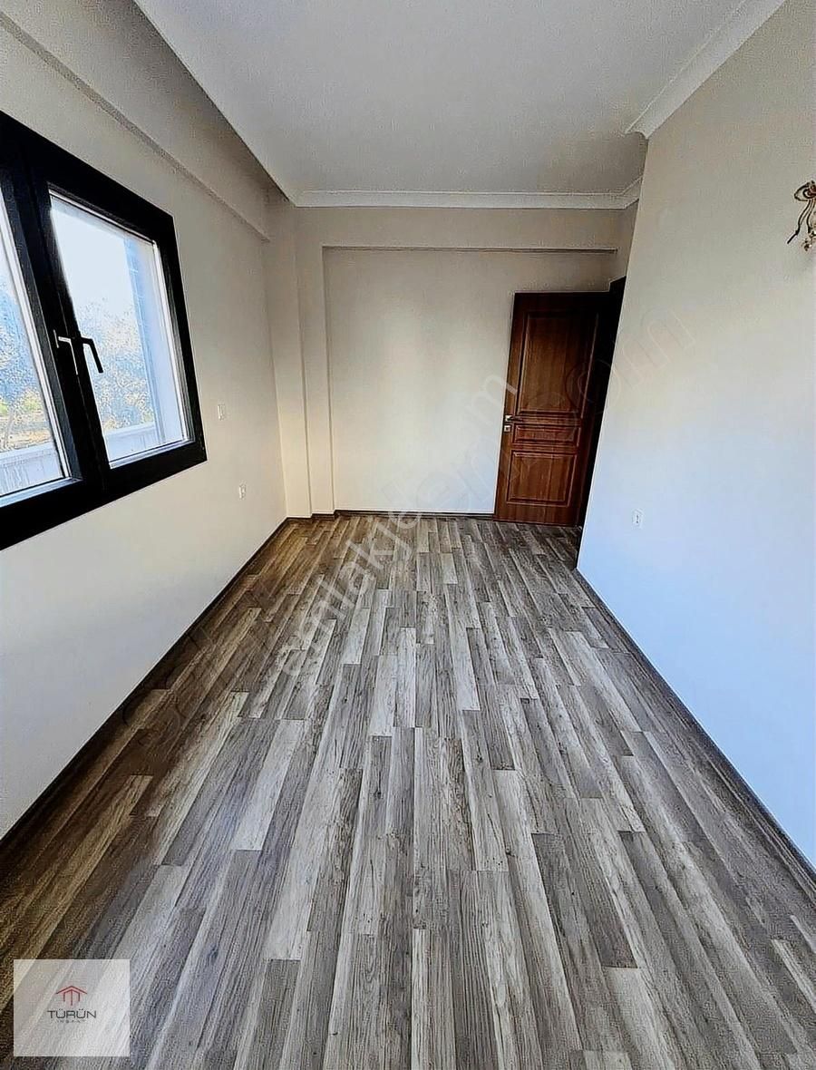 Fethiye Cami Mahallesi 2+1 Giriş Kat Daire - Görsel 11