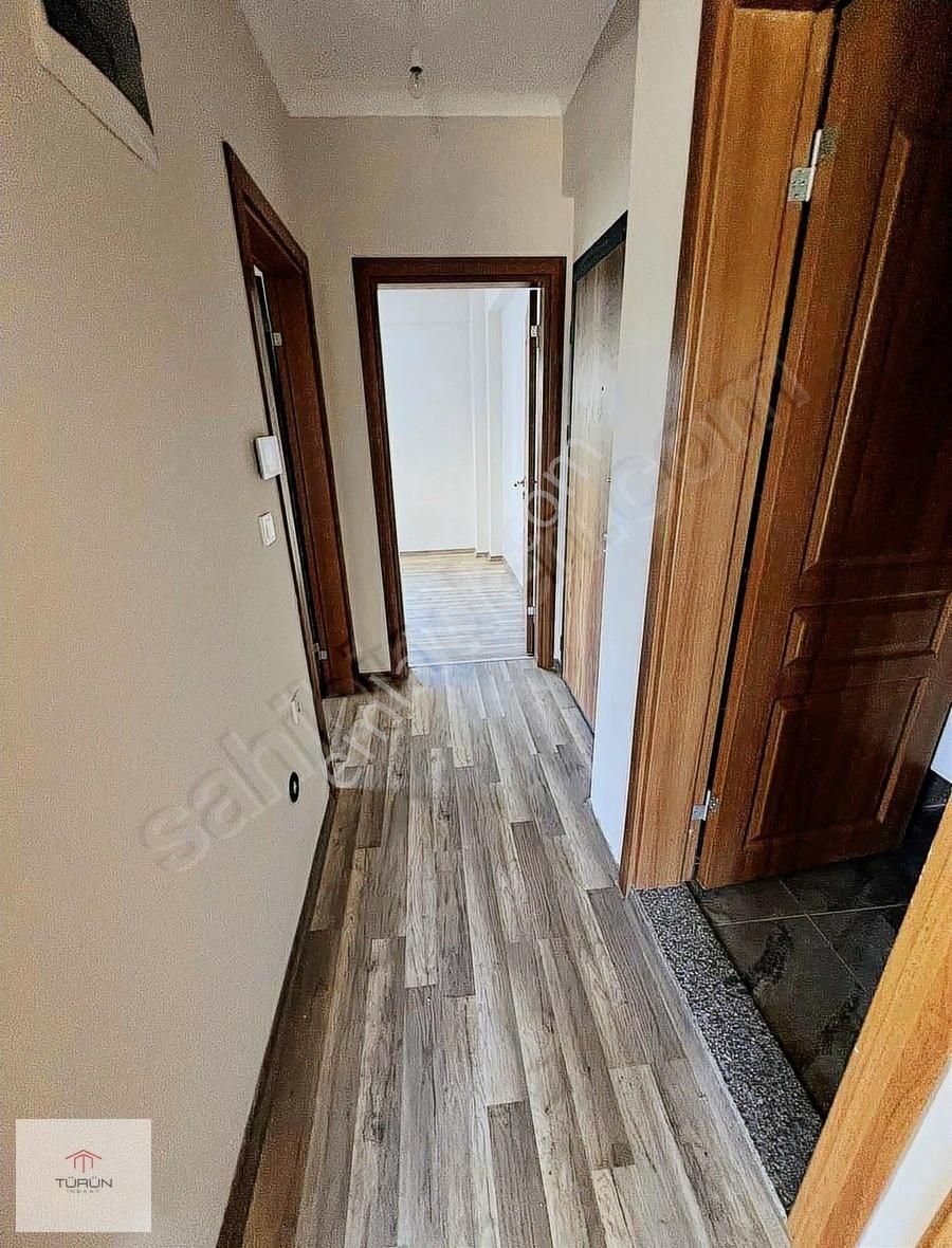 Fethiye Cami Mahallesi 2+1 Giriş Kat Daire - Görsel 8