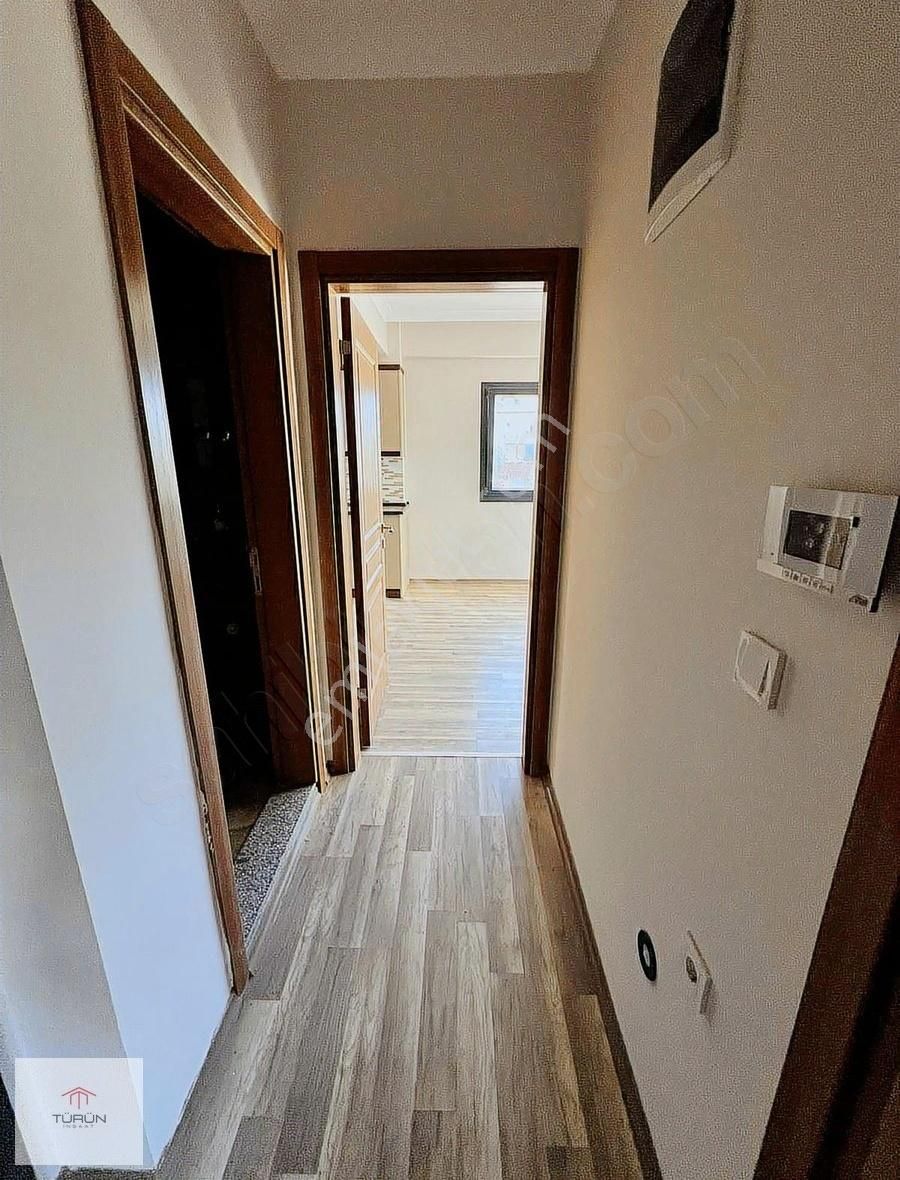 Fethiye Cami Mahallesi 2+1 Giriş Kat Daire - Görsel 12