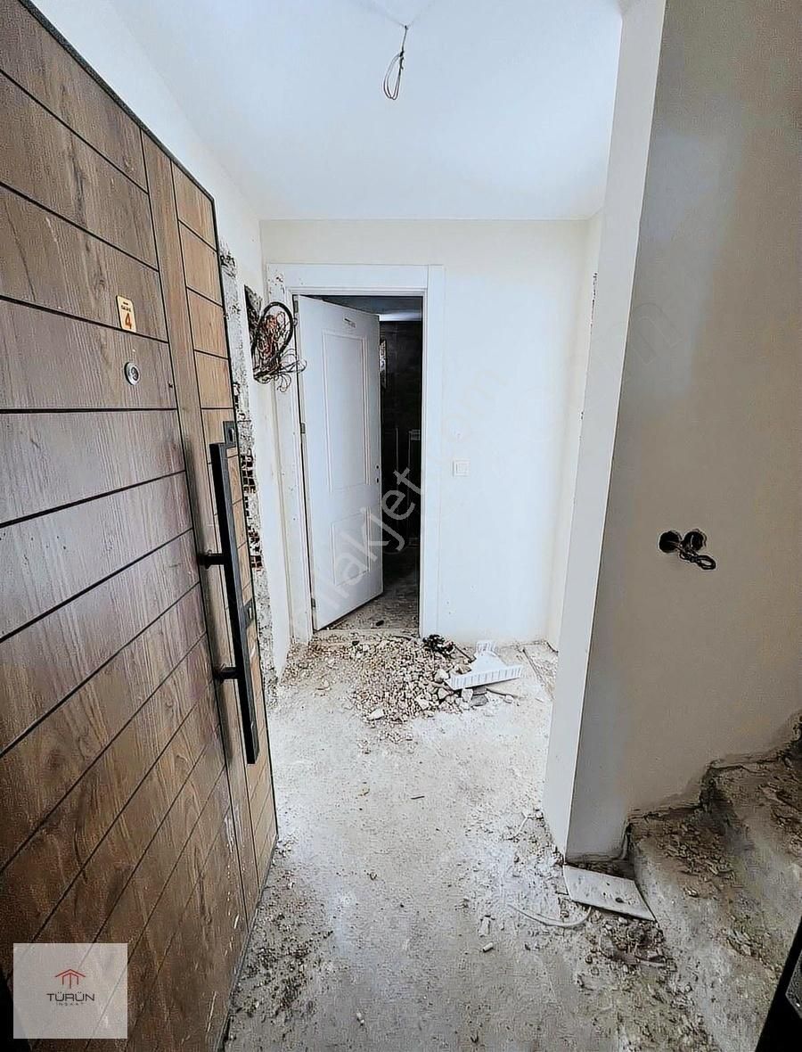 Fethiye'nin Çamköy Mahallesi'nde Satılık 3 + 1 Dubleks Daire - Görsel 10