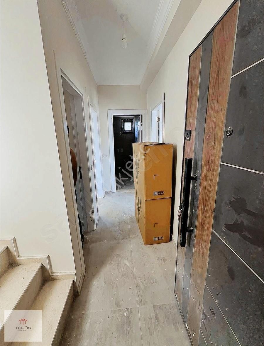 Fethiye Karaçulha Satılık 4+1 Daire - Görsel 9