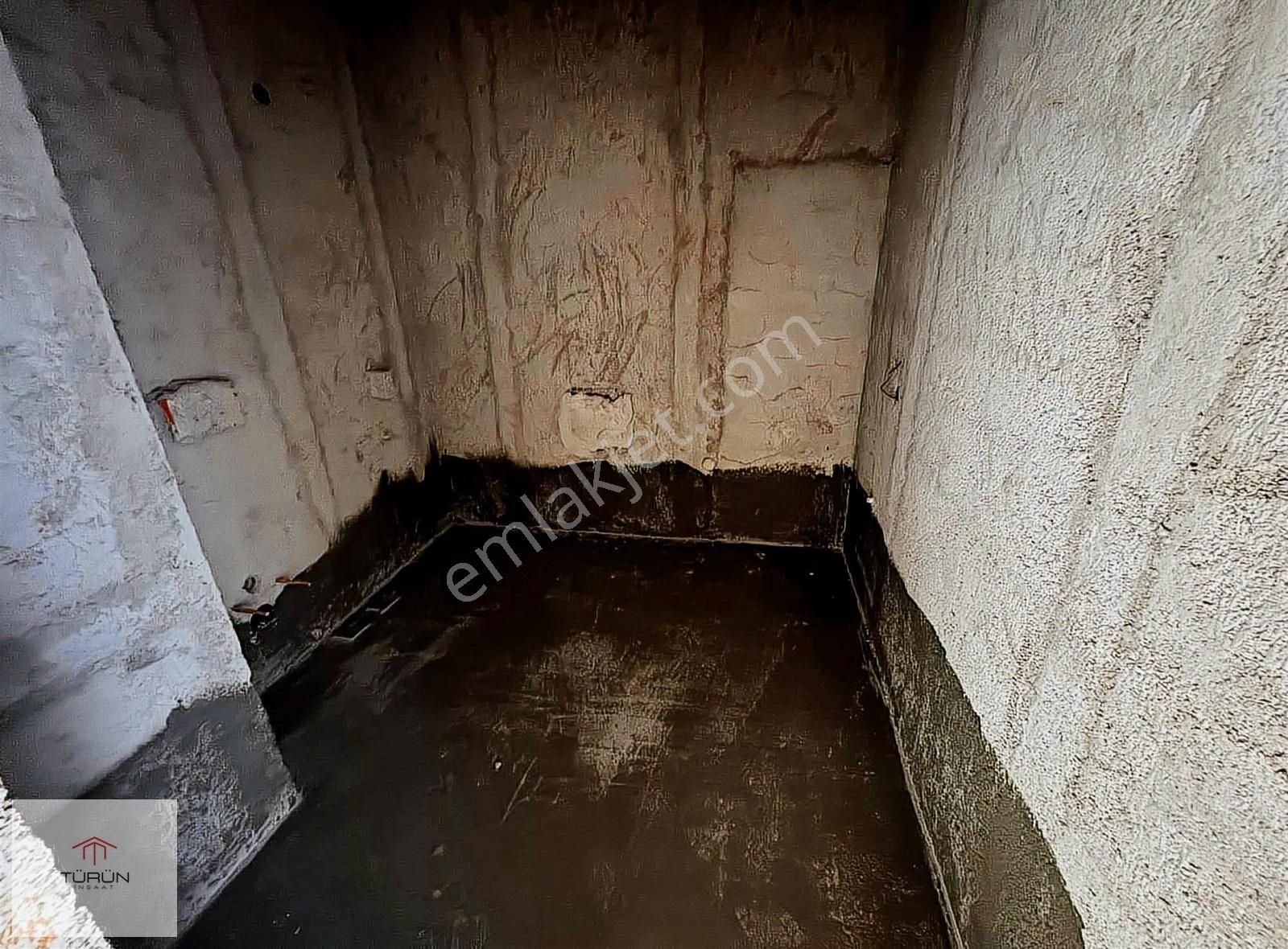 Fethiye Cami Mahallesinde Yeni Yapı 2+1 Dubleks Satılık Daire - Görsel 2