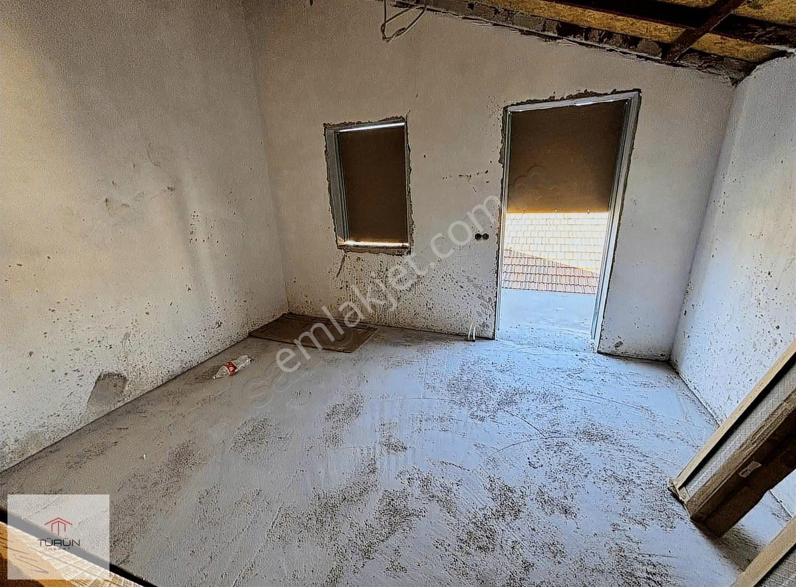 Fethiye Cami Mahallesinde Yeni Yapı 2+1 Dubleks Satılık Daire - Görsel 3