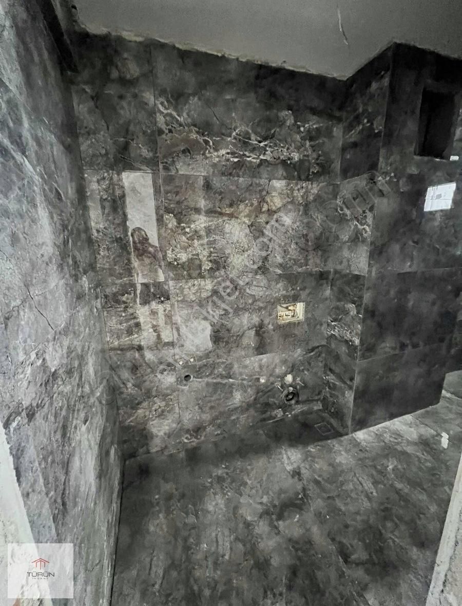 Taşyaka Son Dolmuş Durakları Satılık Daire - Görsel 7