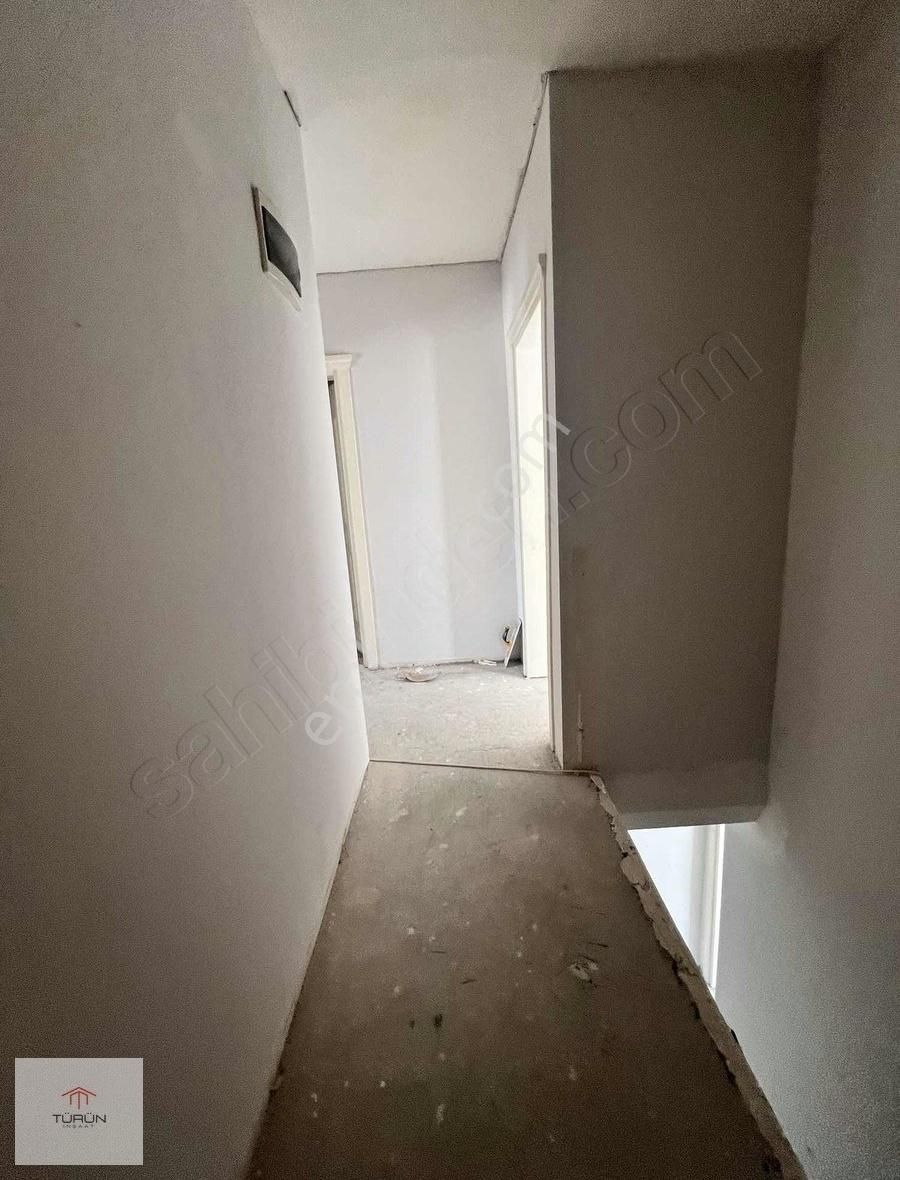 Taşyaka Son Dolmuş Durakları Satılık Daire - Görsel 15