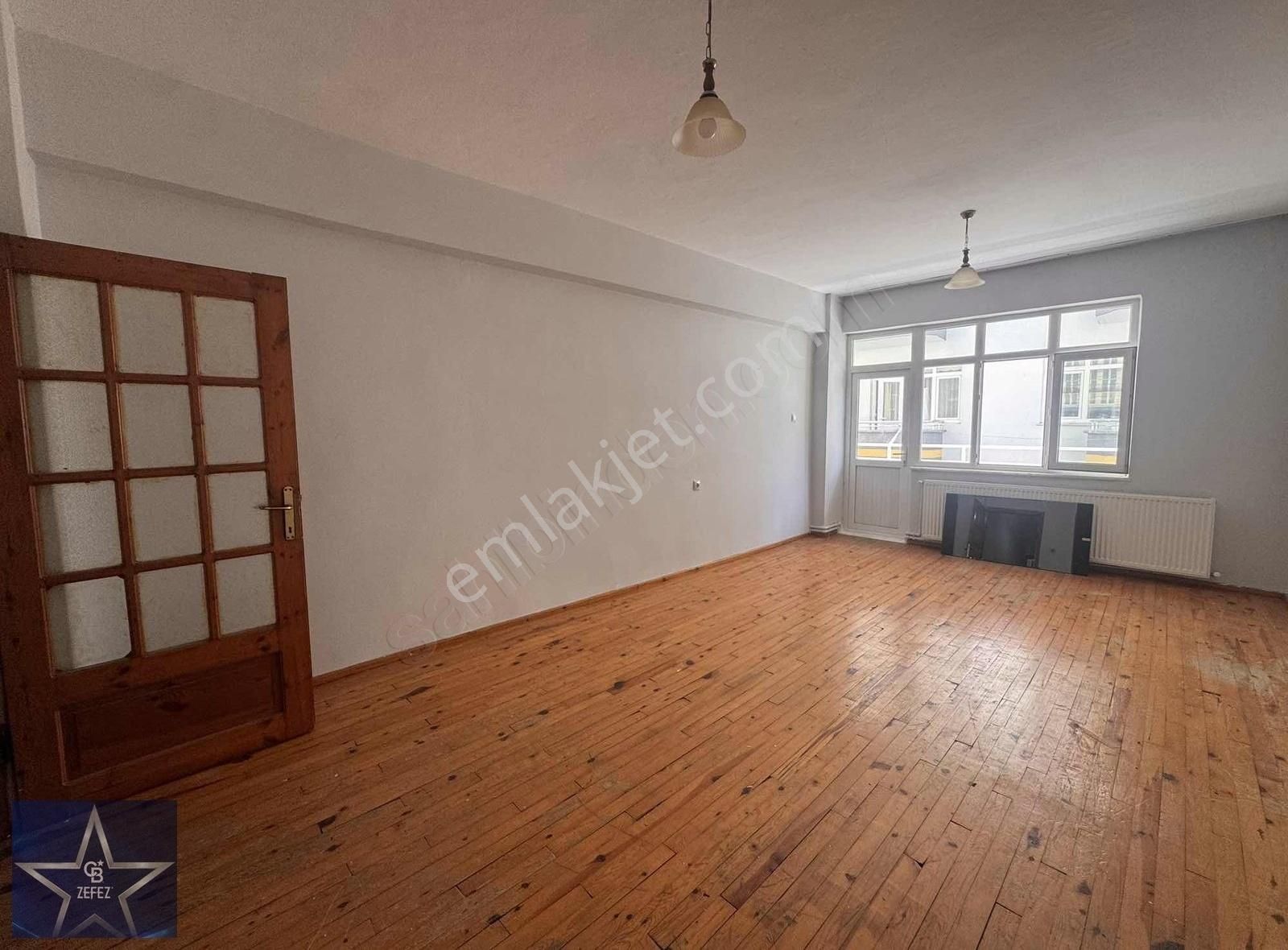 Kiralık 2+1 Tramvay Ve Sahil Arası Türk-iş'te Daire