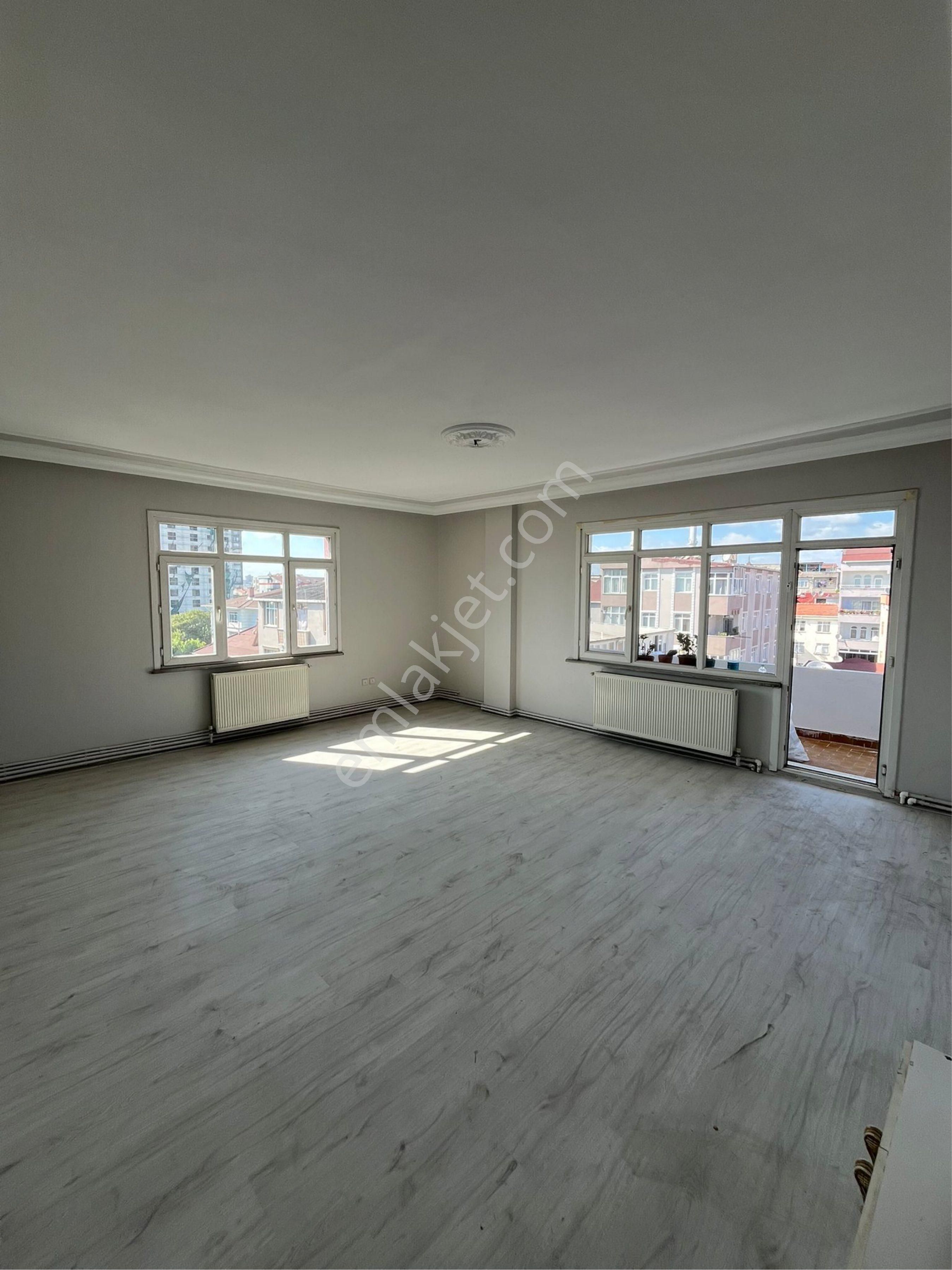 Bağcılar Satılık Daire