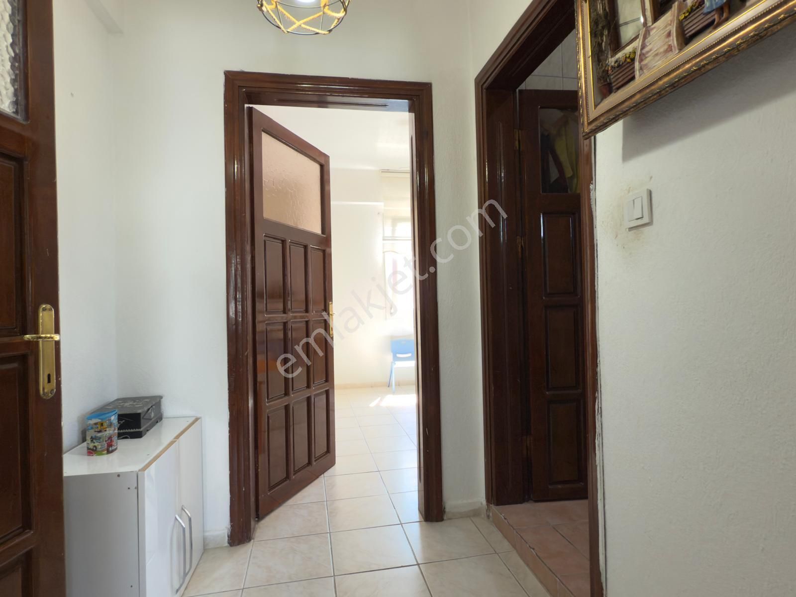 Bodrum Konacık Satılık 2+1 Daire - Görsel 7