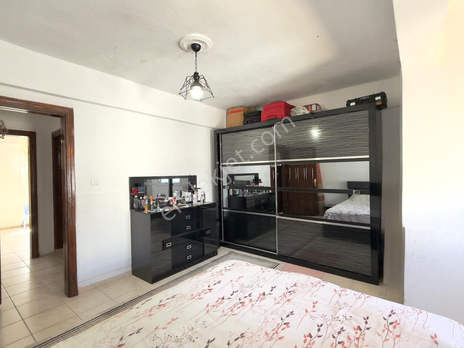 Bodrum Konacık Satılık 2+1 Daire - Görsel 9