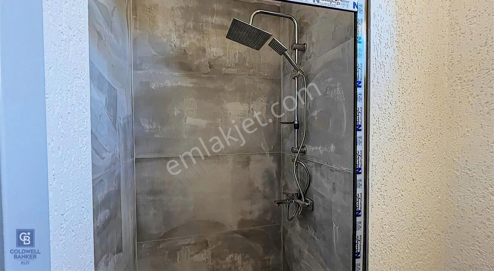 Gümüşlük Bodrum Yatırım Değeri Yüksek,sıfır Proje,lüks Villa - Görsel 11