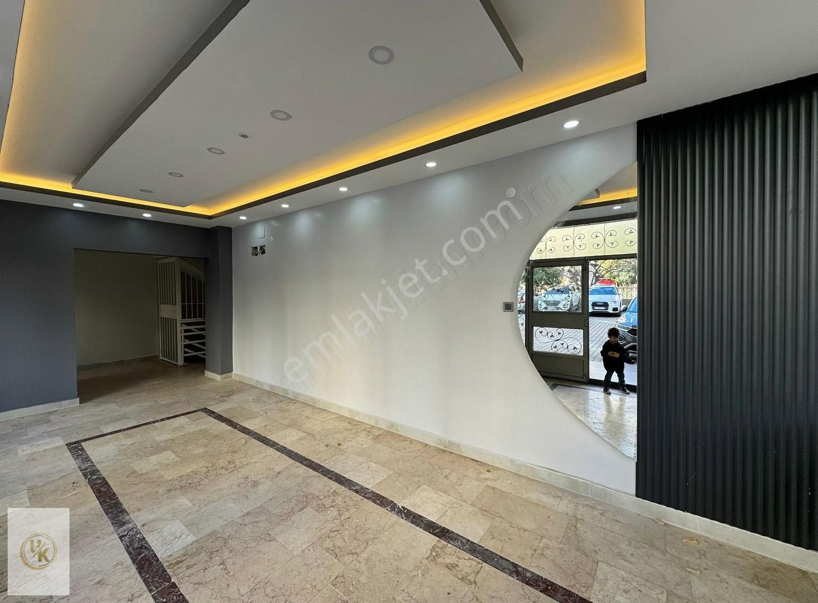 Barışmanço Blv Üzeri 3+1/k.mutfak/ç.banyo/ç.odası/kombi/ankastre