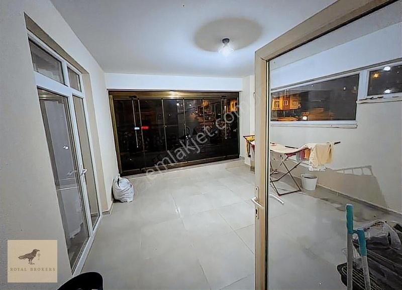 Satılık, Durali Alıç'da,site İçerisinde Güvenlikli 3+1 Daire - Görsel 7