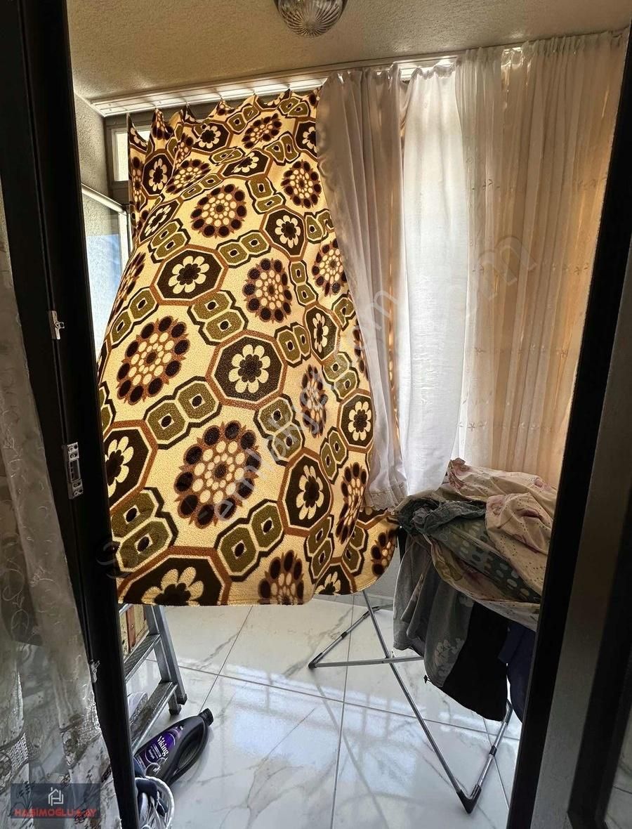 Karaaslan Üzümcüde 2+1 Sıfır Ayarında Lüks Daire