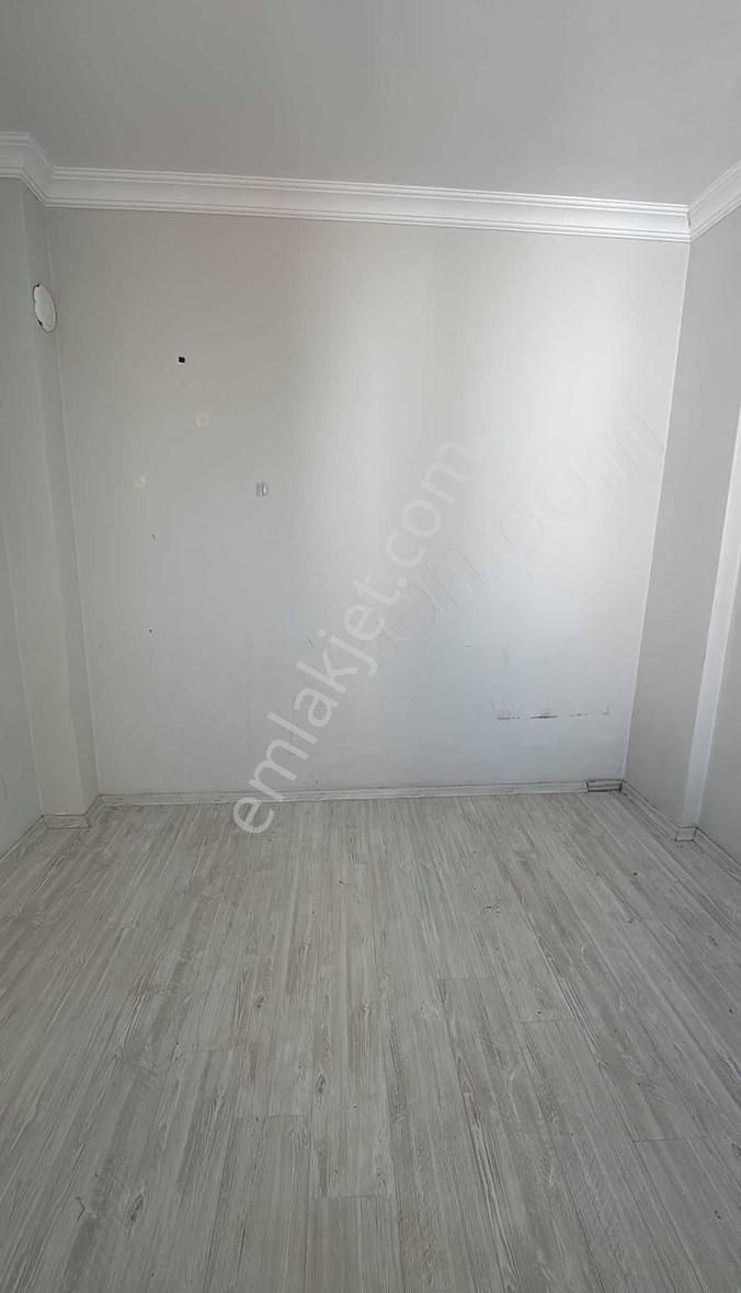 Gömeç Köy Emlak'tan Satılık 1+1 Daire - Görsel 8